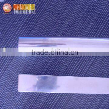 stainless steel round pipe,rectangular pipe