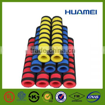 Medical Equipment Rubber Insulation Sheath