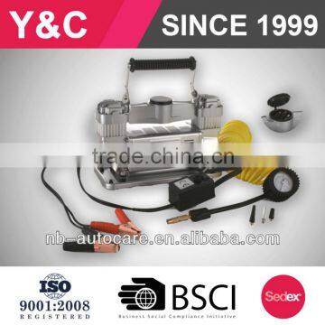 CE1016 oil free air compressor