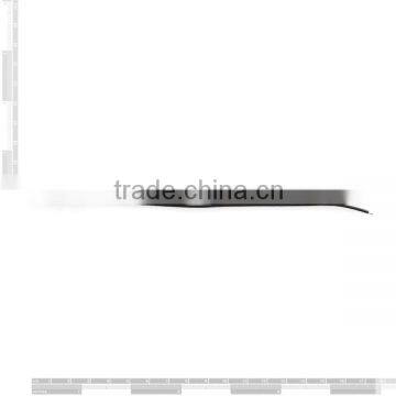 4 Pin Molex 2510 4 Wires Jumper Cable Assembly 15cm - 2.54mm photo-2