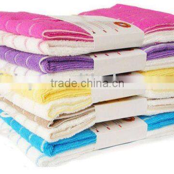 excellent cleaning kitchen cloth(towel)