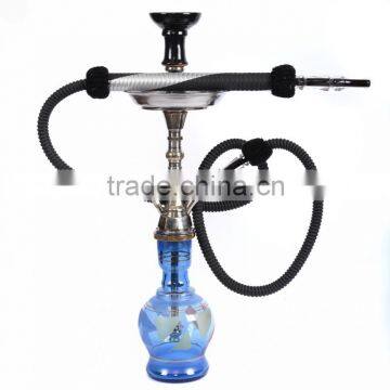 Hookahs Mini Farida photo-5