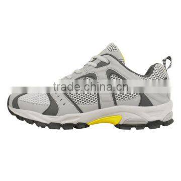 Mens Waterproof Hiking Shoes for Men HT-91451A