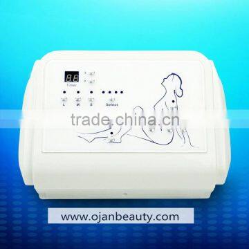Hotsale Boots Pressotherapy Lymph Drainage Machine Massage photo-5