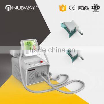 Body Slimming Portable Fat Freeze Machine Cryolipolysis Slimming Equipment For Weight Loss 3.5