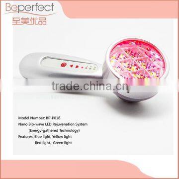 High qulity hydro dermabrasion beauty equipment