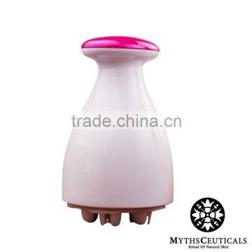 Home Use Body Anti-Cellulite Massage Device Celluless Therapy Slimming Massage Handle Device From Mythsceuticals photo-2