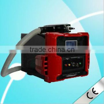 1000W Tattoo Removal Cream|q Switch Nd Yag Laser Tattoo Removal System|tattoo Removal Machine Pigmented Lesions Treatment