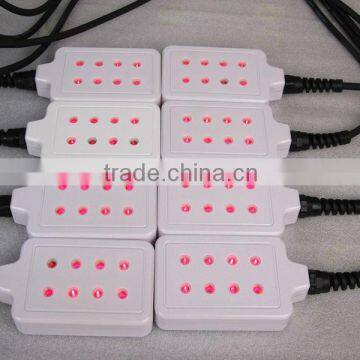 Ilipo Laser Cavitation Machine for Weight Lose photo-2