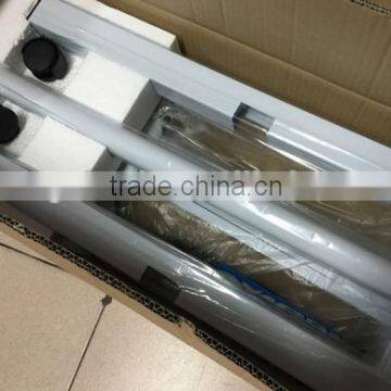 Magnifying Glass Wholesale Beauty Facial Flood Light Equipment photo-5