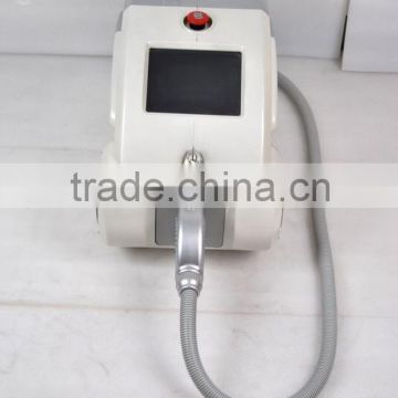 High Quality Beauty Skin Care Salon Equipment IPL Elight