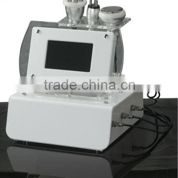 Hot Sale Ultracavitation Slimming Machine, Cavislim Machine