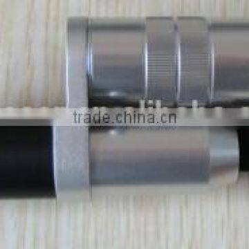 High Power Professional Alexandrite Laser 755nm for Treat Varicose Vein photo-6