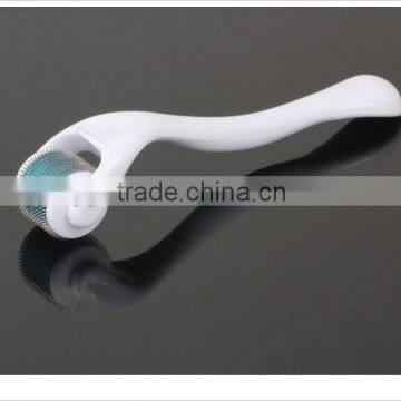 GTO Hotsale 540 Micro Needles Titanium Derma Roller photo-4