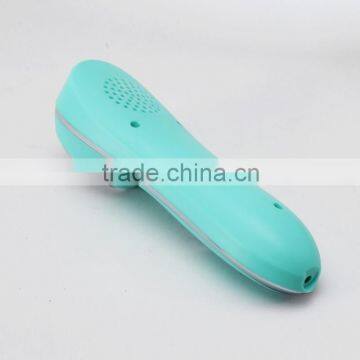 Anti-wrinkle Machine Facial Care Massager Mini Wrinkle Removal Machine photo-5