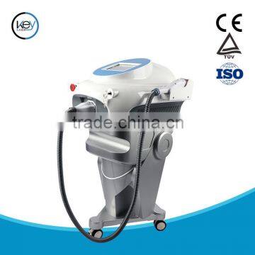 Hot Sell Acne Removal Wrinkle Removal Hair Removal Laser Machines for Sale