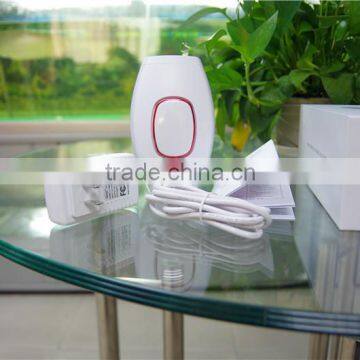 Most Easily Take Home Mini Ipl Laser With Ipl Xenon Lamp