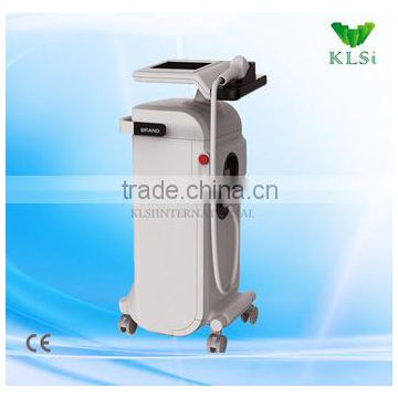 Distributors wanted good quality home use diode laser hair removal machines on sale