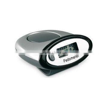 new products 3d pedometer