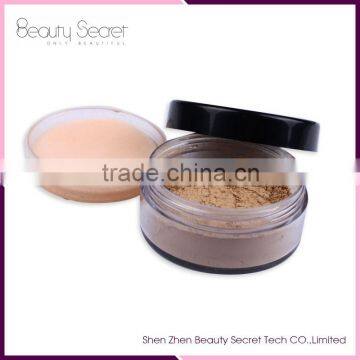 Makeup Loose Powder Foundation Powder