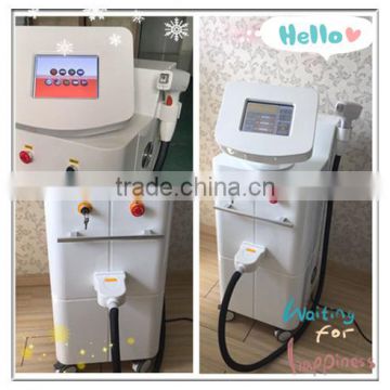 poluar sale 808 diode laser for SPA