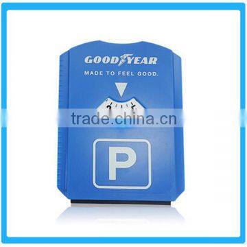 Hot Selling Plastic Stop Sign