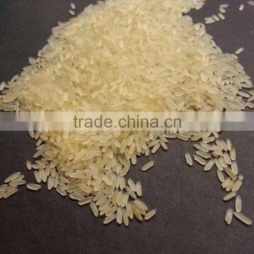 IR36 / Long Grain Parboiled Rice from India