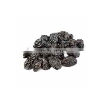 Black Raisin Exporters