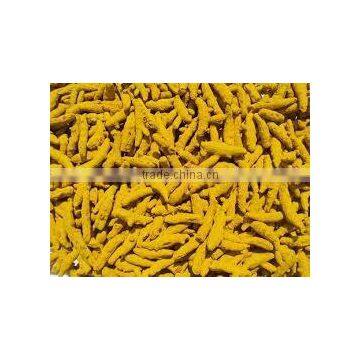 Dried Turmeric Fingers Viet Nam (Mr Alex, Whatsapp/viber 0084 919 393 302)