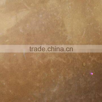 Indus Gold marble slabs