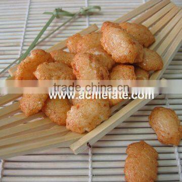 Best Price Mixed Rice Cracker in Grain Snacks photo-4