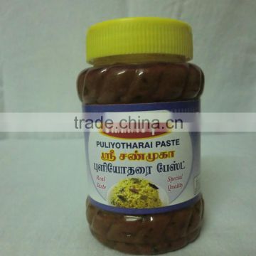 TAMRIND RICE PASTE