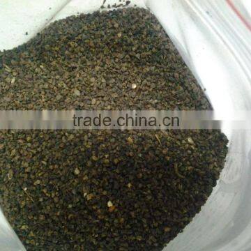 VIETNAM PIN HEAD BLACK PEPPER 100% ORIGIN photo-2