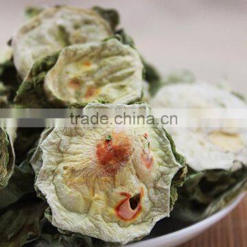2015YR DROPSHIP HERBAL SLIMMING TEA BITTER MELOM TEA