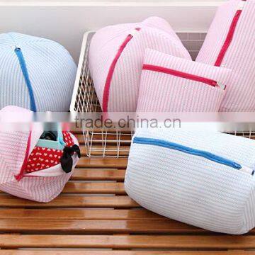 Hot Sale Different Styles Washing Bags photo-2