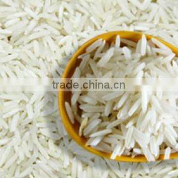 1121 Basmati rice