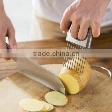 High Quality Onion Holder photo-3