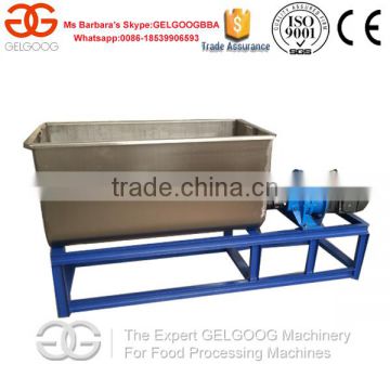 Gluten Washer Machine/Barley Gluten Washing Machine/Gluten Washer Price