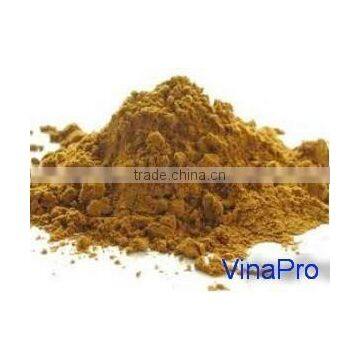 MANUFACTURER OF STAR ANISEED POWDER