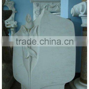 jade & stone sculptures