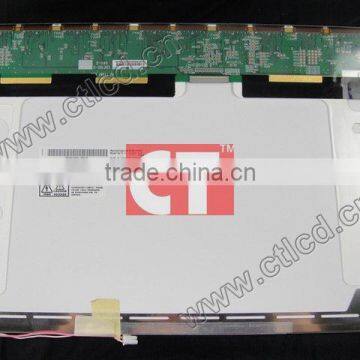 14.1"laptop lcd screen B141XG03 V.2