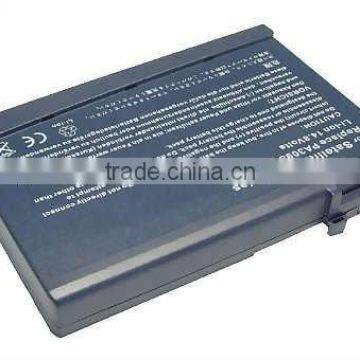 replacement battery for toshiba laptop