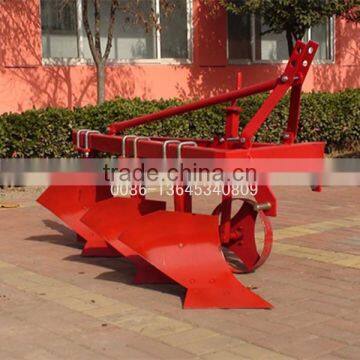High Quality China Made Single-furrow Plough photo-4