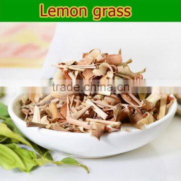 Thai spices Lemon grass for sale