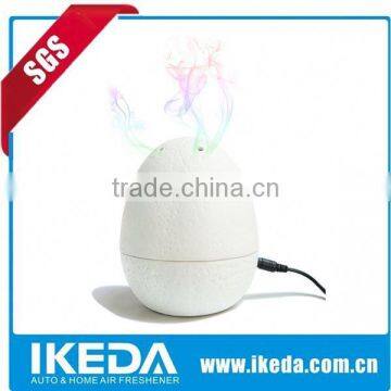 2014 Newest Fashion Colorful Aroma Air Humidifier photo-2