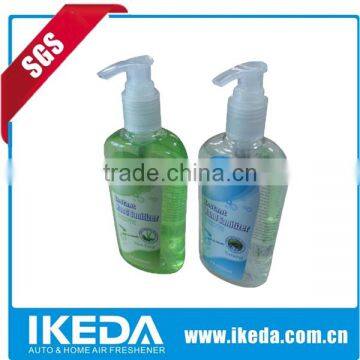 Factory price of liquid hand sanitizer