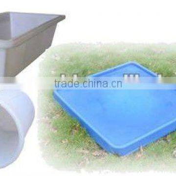 Livestock Watering