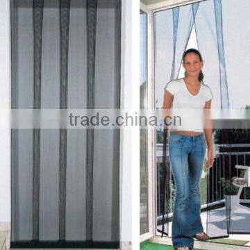 Fiberglass Door Screen