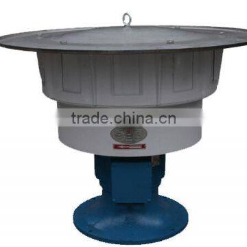 Electrical Motor Sirens LK-JDL480,Civil Defense siren with 4kw,Air raid siren,signal warning siren,sound alert,urgent alert