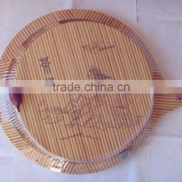 Tea board